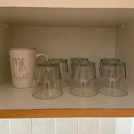 Paradise Homes 9 * Larnaca