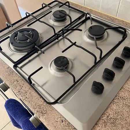 Paradise Homes 9 * Λάρνακα