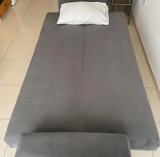 Paradise Homes 9 * Λάρνακα