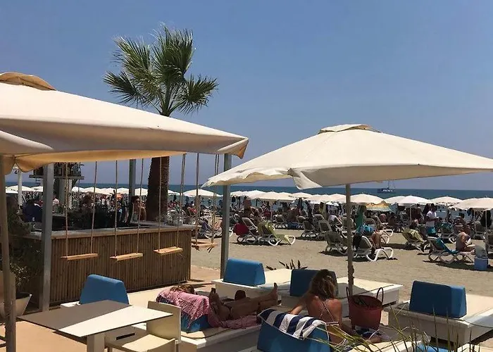 Διαμέρισμα Paradise Homes 9