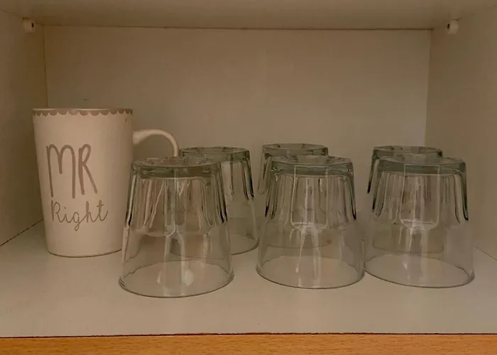 Paradise Homes 9 * Λάρνακα