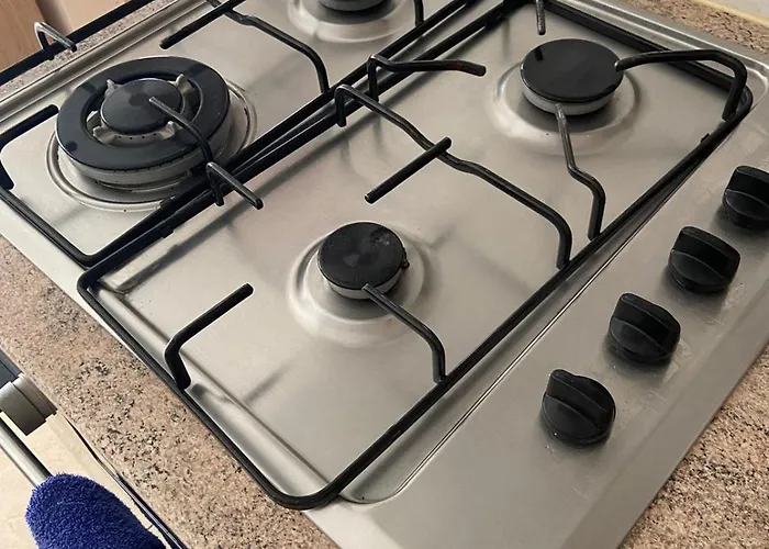 Paradise Homes 9 * Λάρνακα