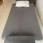 Paradise Homes 9 * Larnaca