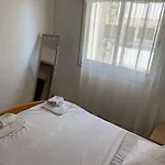 Paradise Homes 9 Apartament *