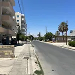 Paradise Homes 9 Apartament Larnaca
