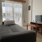 Paradise Homes 9 * Larnaca