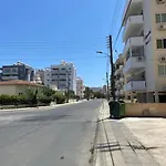 Apartament Paradise Homes 9 *
