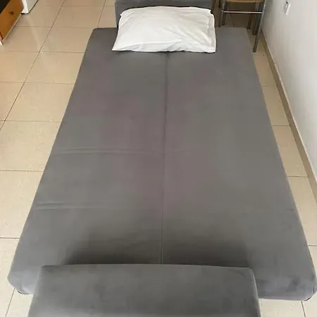 Paradise Homes 9 * לרנקה