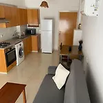아파트 Paradise Homes 9