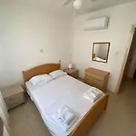 Paradise Homes 9 * 라르나카