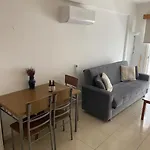Paradise Homes 9 * 라르나카