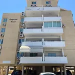아파트 Paradise Homes 9