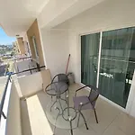 아파트 Paradise Homes 9 *