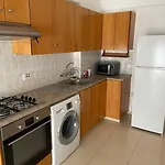 Paradise Homes 9
